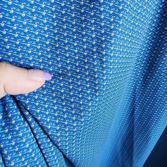 Ping Men's Golf Shirt Size XXL - Picture 4 of 5